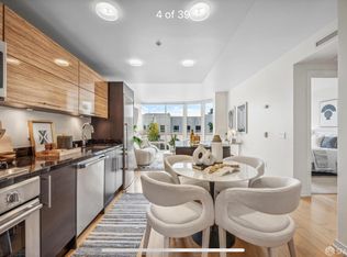 829 Folsom St UNIT 214, San Francisco, CA 94107