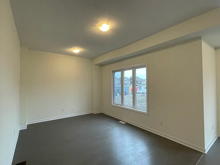 65 Oakmont Dr — Photo 17