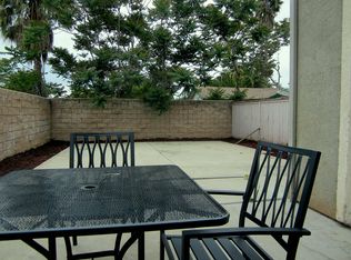 654 Janae Gln, Escondido, CA 92025