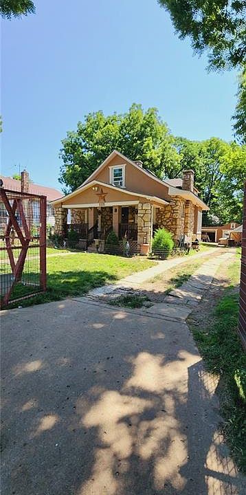 1st image of 5115 Walrond Ave