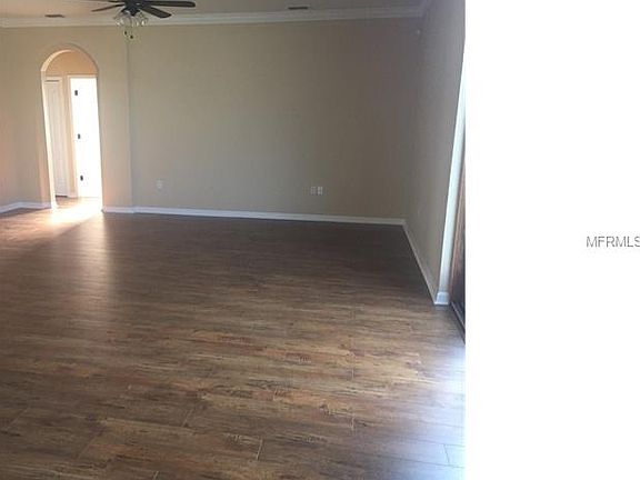 4th image of 3448 Stoneway Dr