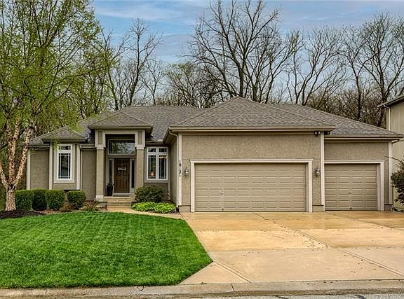 2nd image of 10121 N Miller Ln