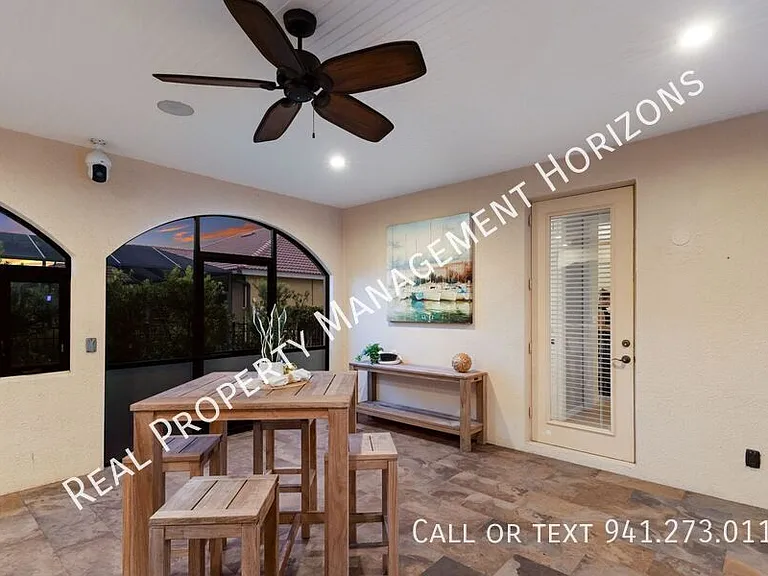 4668 Tuscana Dr — Photo 46