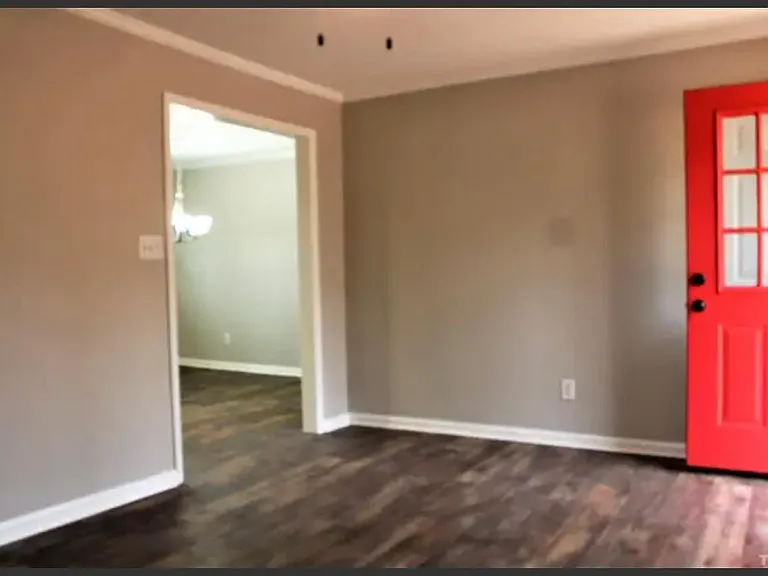 116 Wyoming Dr — Photo 14
