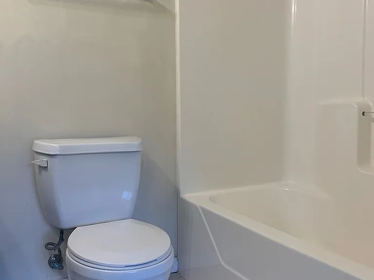 2311 University Commons Dr — Photo 14