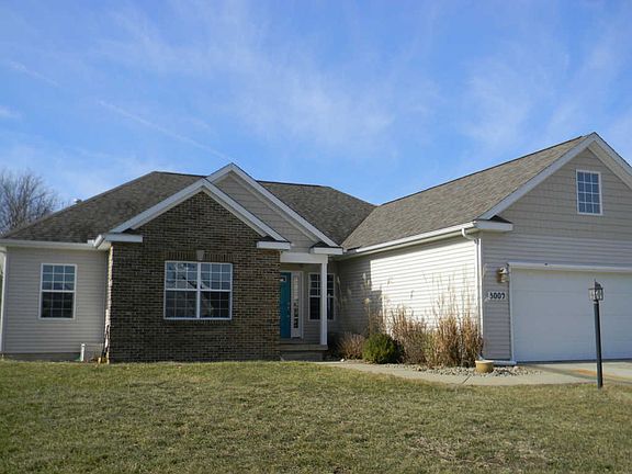 2nd image of 3009 Appletree Dr