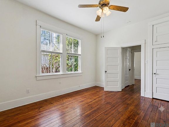 4th image of 666 N 7th St