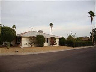 1st image of 12451 W Marble Dr