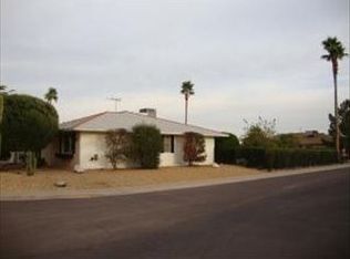 12451 W Marble Dr, Sun City West, AZ 85375