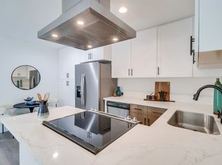 13126-13130 Carriage Rd #23, Poway, CA 92064