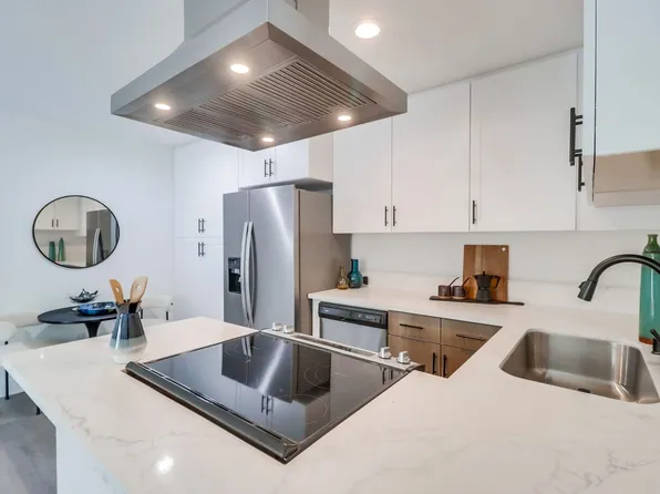 The Magnolia, 13126-13130 Carriage Rd #33, Poway, CA 92064