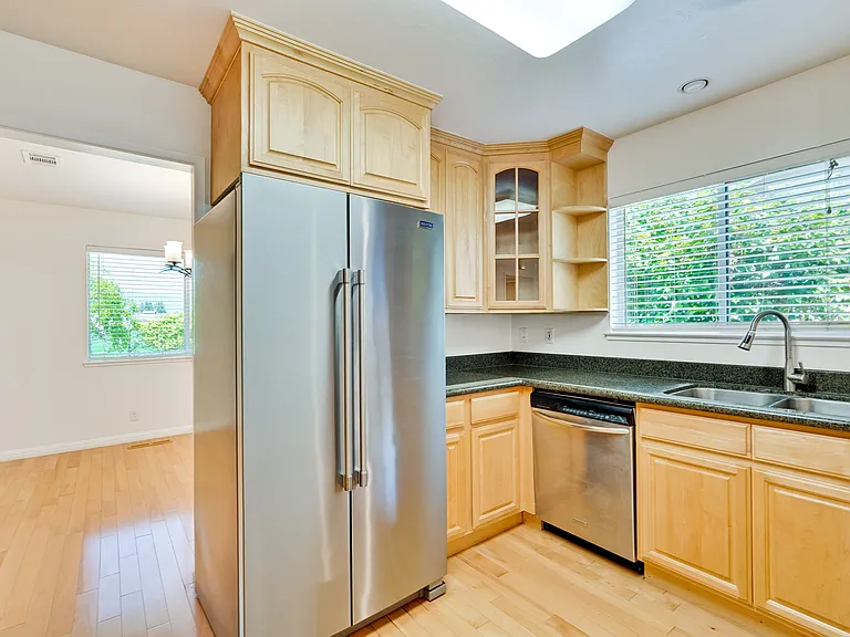 1289 Glen Haven Dr — Photo 11