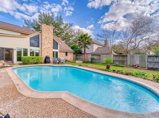931 Bent Creek Ct, Richmond, TX 77406