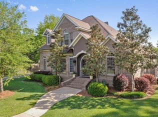14129 Longwood Cir, Diberville, MS 39540