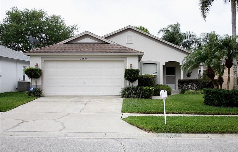 1st image of 22820 Richardson Ln