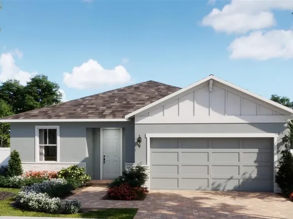 1816 LINK LOOP, ST CLOUD, FL 34771