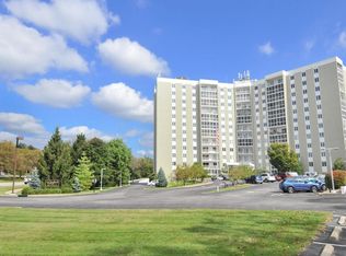 5100 State Highway 42 #814, Louisville, KY 40241