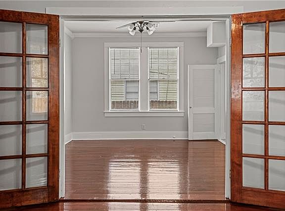 5th image of 4021 S Derbigny St