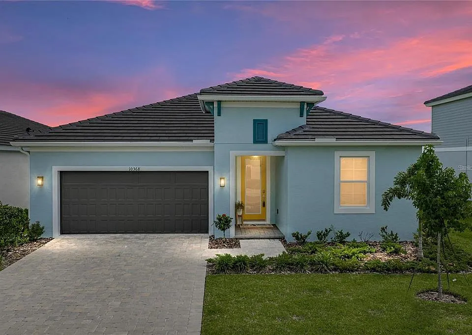 10368 Fieldstone Myrtle Way