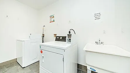 Rented by Oxford Property Group