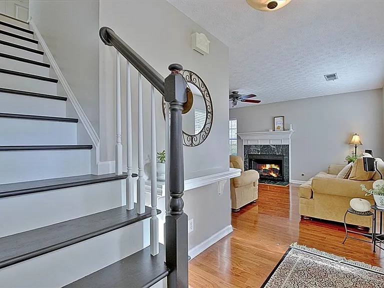 212 Brighton Path — Photo 27