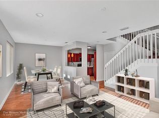 5189 Stagecoach Dr, Coconut Creek, FL 33073