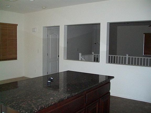 4th image of 10721 Ackers Dr