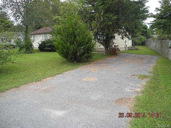 4th image of 21088 W Mayhew Dr