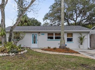7317 Oelsner St, New Port Richey, FL 34652