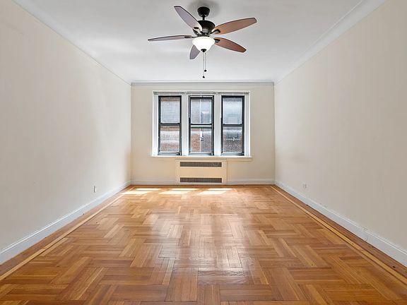 4th image of 41-09 41st St #5C