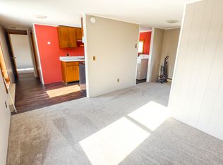 170 S Main St #3, Waterbury, VT 05676