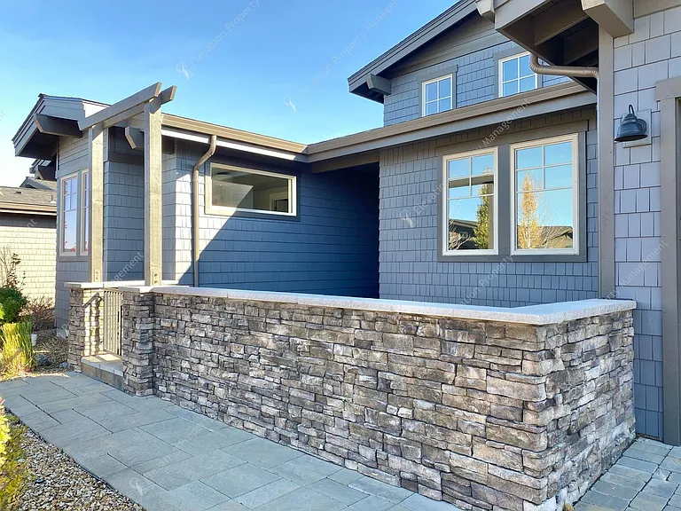 19372 Alianna Loop — Photo 43