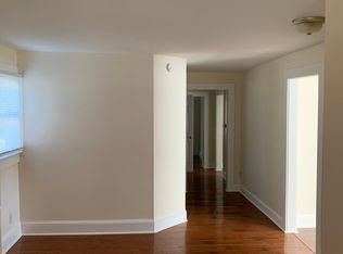 3301 Boat Club Rd, Belmont, NC 28012