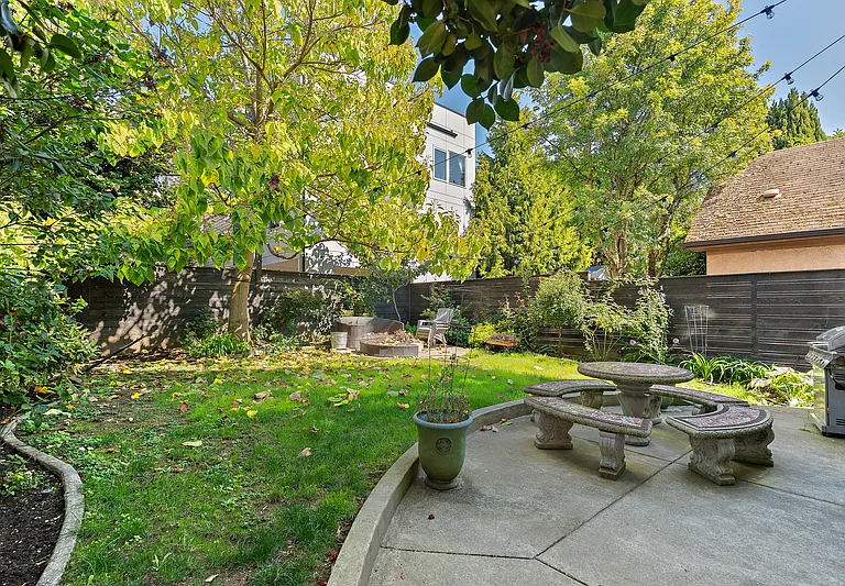804 N Motor Pl #A — Photo 20