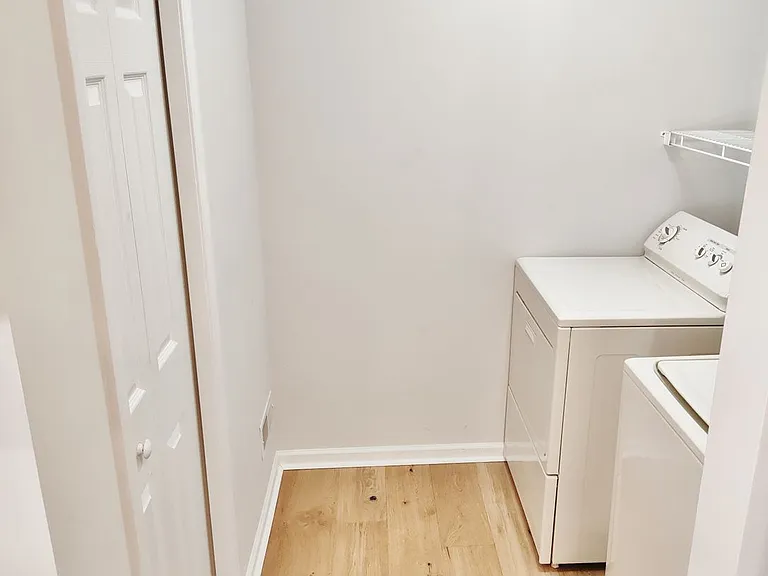 36 Taylor Dr — Photo 23