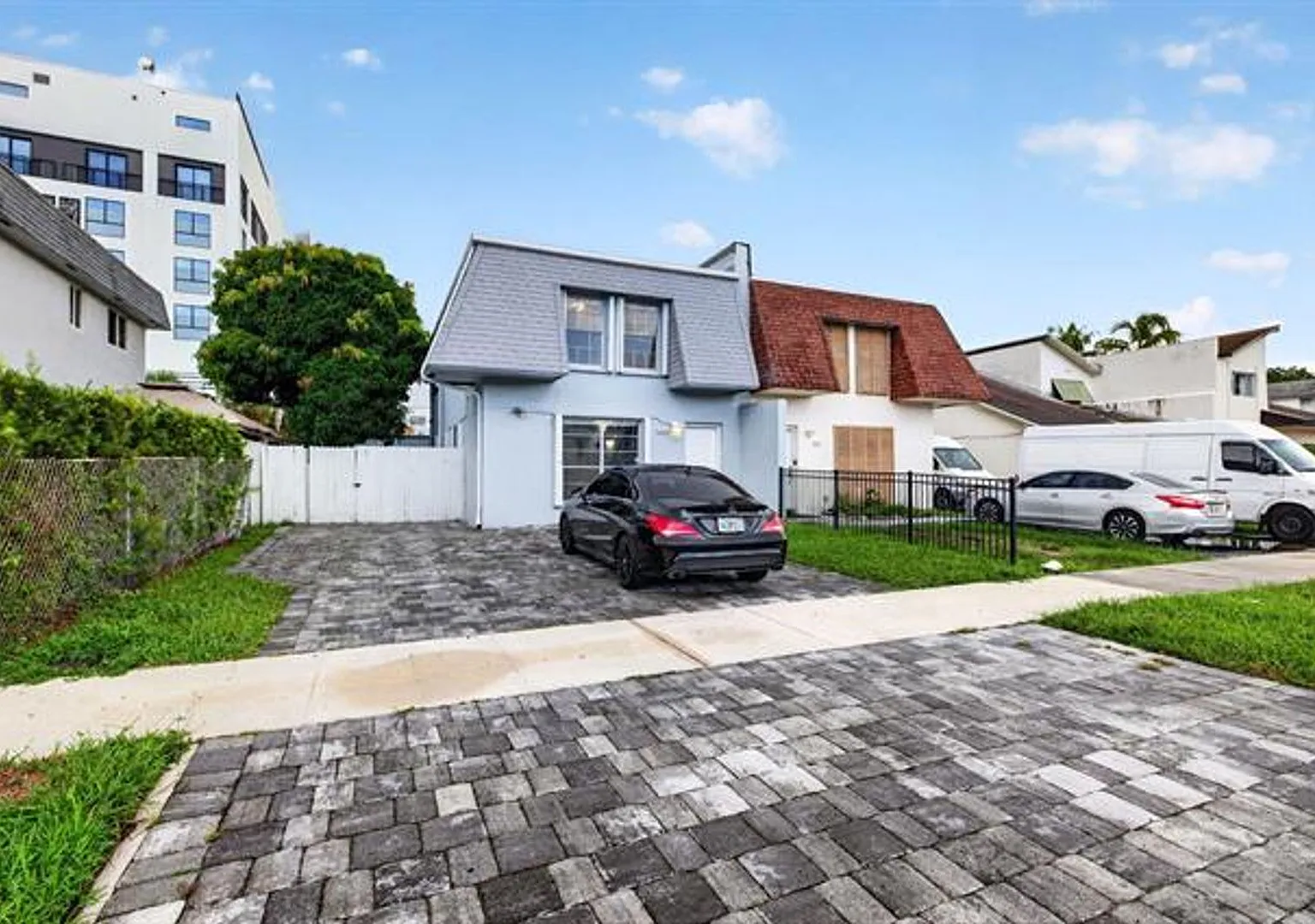 5435 SW 44th Ter th 5435, Dania Beach, FL 33314 — Photo 2