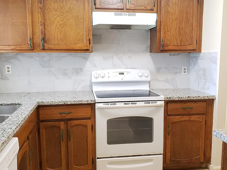 16315 Quail Place Dr — Photo 6
