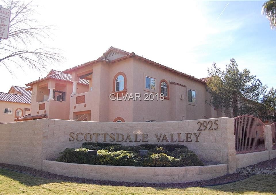 1st image of 2925 Wigwam Pkwy APT 112