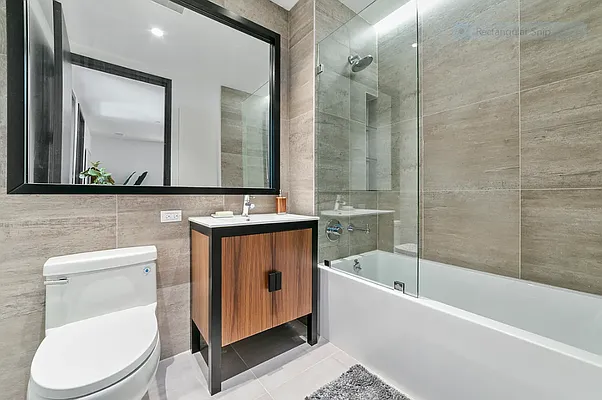 Rented by Dalan Rentals | media 38