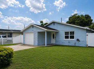 3440 BEECHWOOD TERRACE N, PINELLAS PARK, FL 33781