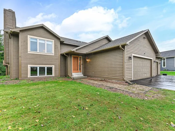 S70W19780 Thornapple COURT, Muskego, WI 53150