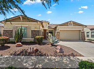 743 E Torrey Pines Pl, Chandler, AZ 85249
