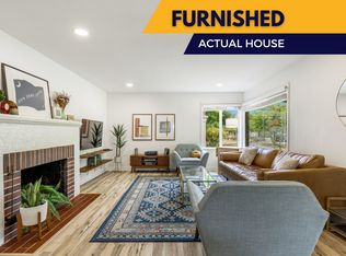 8626 13th Ave SW, Seattle, WA 98106