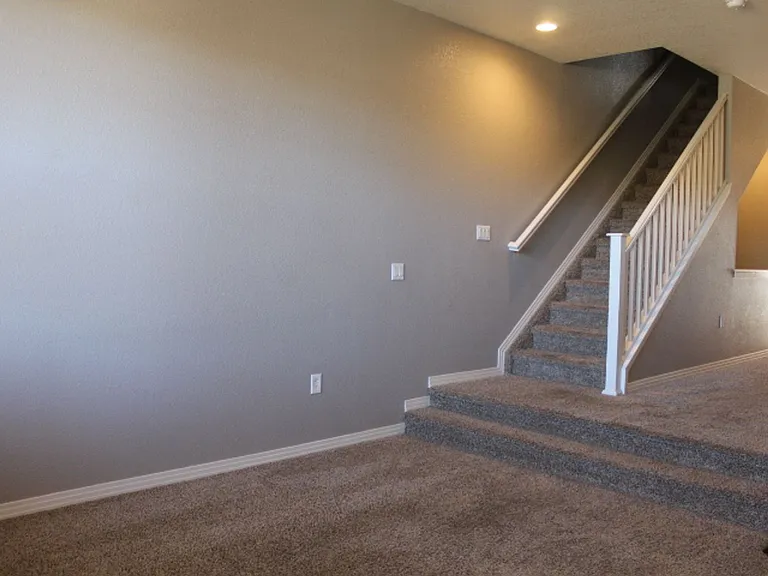 9543 Pearl Cir #102 — Photo 8