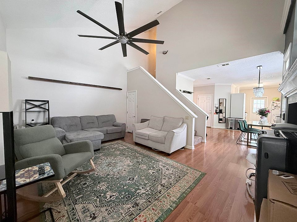 1st image of 5051 Mint Hill Ct