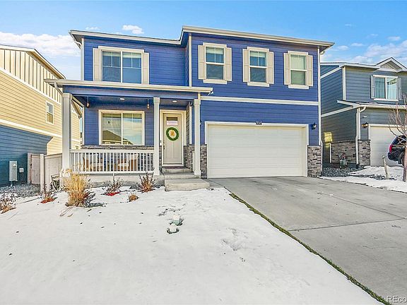 2nd image of 18142 Prince Hill Circle