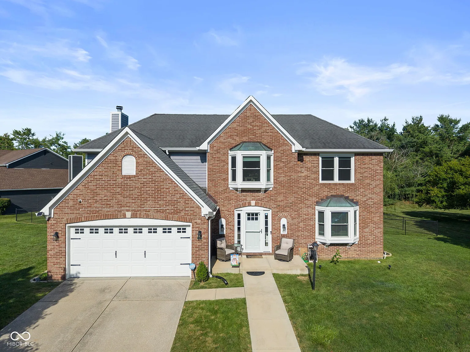 10532 Beacon Ln photo 1
