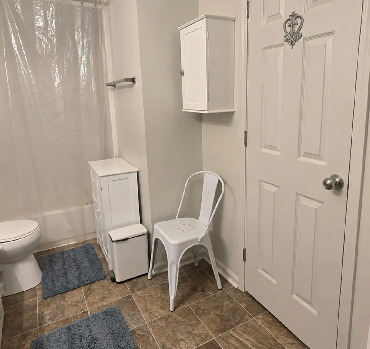 3 bed, 1180 sqft, $1,550 — Photo 3