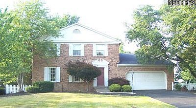 5th image of 3182 Hummingbird Hill Dr