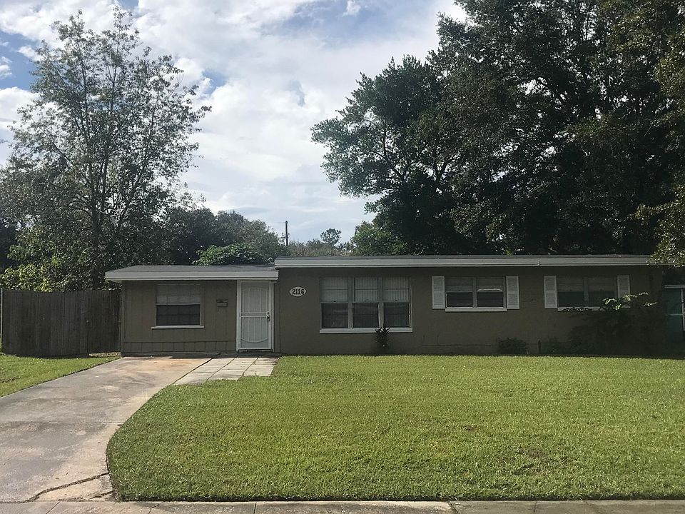 1st image of 2116 Corot Dr
